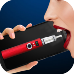 E-cigarette for free for PC E-cigarette for free for PC
