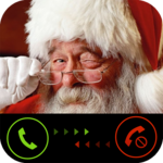 Answer call from Santa for PC Answer call from Santa for PC