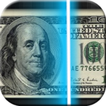 Detect fake money for PC