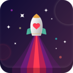 KPOP Idol Ranking - Fansim for PC KPOP Idol Ranking - Fansim for PC