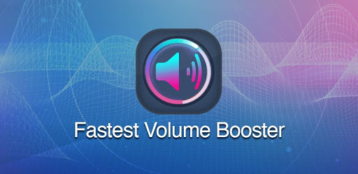 Ultimate Volume Booster - Boost Sound PC screenshot Ultimate Volume Booster - Boost Sound PC screenshot