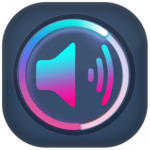Ultimate Volume Booster - Boost Sound for PC Ultimate Volume Booster - Boost Sound for PC