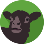 Screaming Goat Soundboard for PC Screaming Goat Soundboard for PC