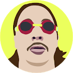 It Is Wednesday My Dudes Soundboard for PC