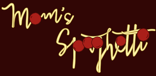Mom's Spaghetti Button PC screenshot Mom's Spaghetti Button PC screenshot