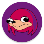 YOU DO NOT KNOW THE WAY SOUNDBOARD for PC YOU DO NOT KNOW THE WAY SOUNDBOARD for PC