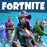 Battle Royale Season 7 HD Wallpapers for PC Battle Royale Season 7 HD Wallpapers for PC