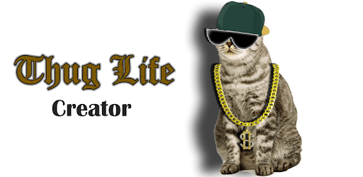 Create THUG LIFE PC screenshot Create THUG LIFE PC screenshot