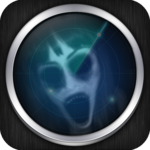 Find ghost on radar! for PC Find ghost on radar! for PC