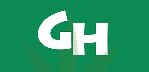 Grower Helper PC screenshot Grower Helper PC screenshot