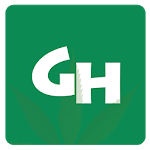 Grower Helper for PC Grower Helper for PC