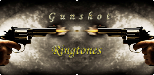 Gun Shot Ringtones PC screenshot Gun Shot Ringtones PC screenshot