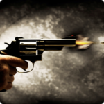 Gun Shot Ringtones for PC Gun Shot Ringtones for PC