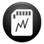 Disk Speed / Performance Test icon