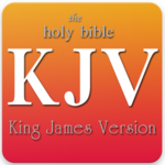 King James Bible - KJV Audio Bible, Free, Offline for PC King James Bible - KJV Audio Bible, Free, Offline for PC