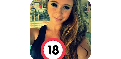 Hottest girls from Instagram PC screenshot Hottest girls from Instagram PC screenshot