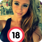 Hottest girls from Instagram for PC Hottest girls from Instagram for PC