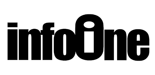 InfoOne PC screenshot