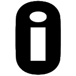 InfoOne icon