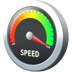 Increase internet speed (joke) for PC Increase internet speed (joke) for PC