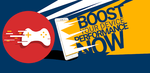 Game Booster PerforMAX PC screenshot Game Booster PerforMAX PC screenshot