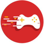 Game Booster PerforMAX for PC Game Booster PerforMAX for PC