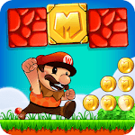 Smash Adventure for PC Smash Adventure for PC
