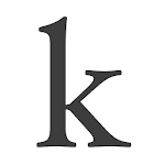 Keepsake Frames icon