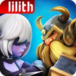 Soul Hunters for PC