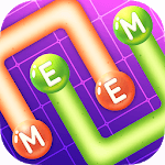Link Link M&E for PC