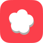 Kindu - Romantic Ideas icon