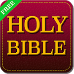 KJV Bible Free for PC KJV Bible Free for PC