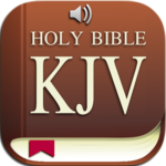 King James Bible Audio for PC King James Bible Audio for PC