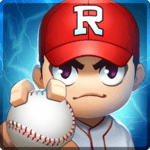 BASEBALL 9 for PC