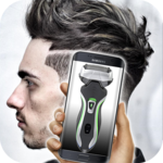 Shave hair! for PC Shave hair! for PC