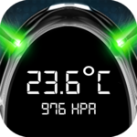 The best thermometer for PC
