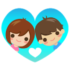 Lovebyte for PC Lovebyte for PC