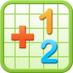 Mathlab Arithmetics for PC