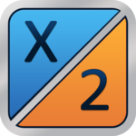Fraction Calculator + Math for PC