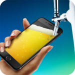 Realistic beer for PC Realistic beer for PC