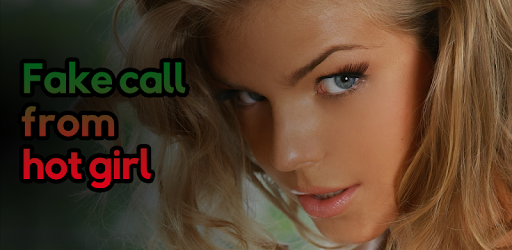 Hot girl calling PC screenshot Hot girl calling PC screenshot