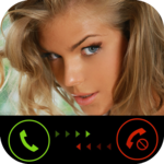 Hot girl calling for PC Hot girl calling for PC