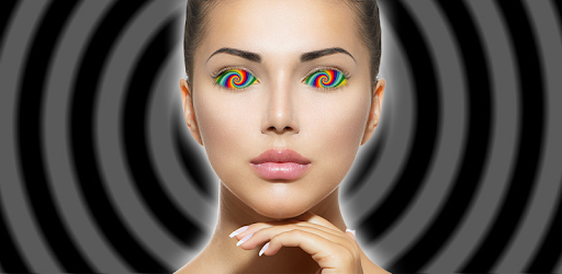 Videos for hypnosis PC screenshot Videos for hypnosis PC screenshot