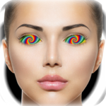 Videos for hypnosis for PC Videos for hypnosis for PC
