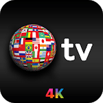 Tv in Spanish for PC Tv in Spanish for PC
