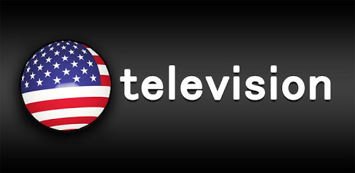 TV Usa in Spanish PC screenshot