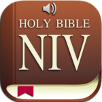 NIV Audio Bible Free Download for PC