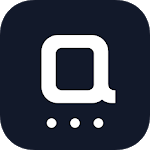 ZUS - Smart Driving Assistant for PC ZUS - Smart Driving Assistant for PC