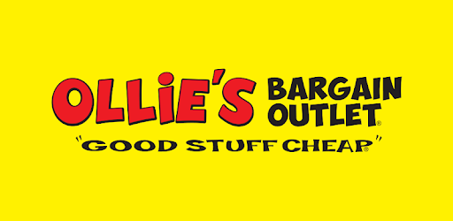 Ollie's Bargain Outlet, Inc PC screenshot Ollie's Bargain Outlet, Inc PC screenshot