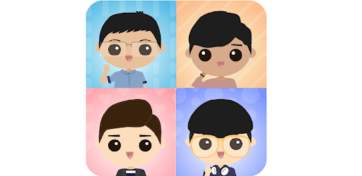 Love Preparatory 预习恋爱 PC screenshot Love Preparatory 预习恋爱 PC screenshot